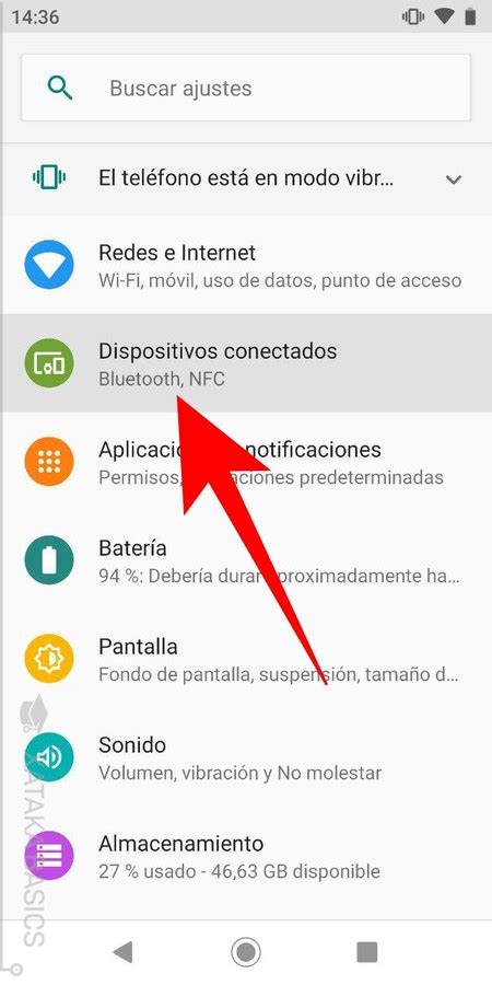 que significa nfc tag en samsung|como activar nfc android.